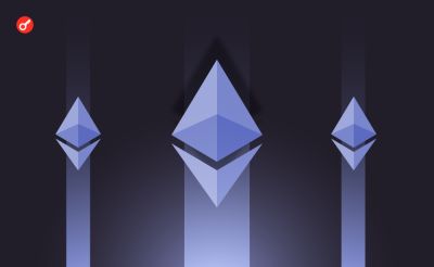 ИИ-агенты начали соревноваться за повышение доказанной безопасности Ethereum в конкурсе better.codes