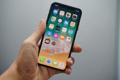Как перестать постоянно проверять iPhone: 7 простых приемов
