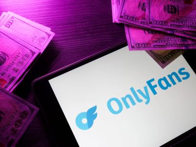OnlyFans спас вымирающий проект о милых сурках – детали курьеза