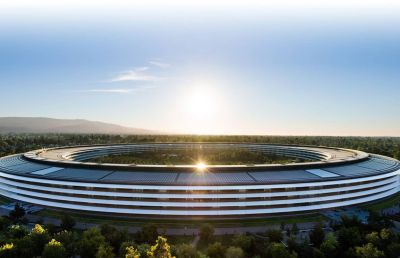 Apple направит помощь пострадавшим от наводнений в Непале и Тибете