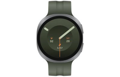 Samsung готовит смарт-часы Galaxy Aero: новинка может отказаться от Wear OS ради рекордной автономности