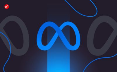 Meta проиграла знаковое дело о безопасности детей и должна выплатить почти $1 млрд