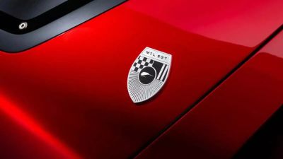 McLaren меняет облик: ностальгия по Новой Зеландии и миллиардные инвестиции - gagadget.com - Англия - Новая Зеландия