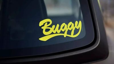 Citroën OUTDOOR: Новый уровень комфорта с ноткой иронии и талисманом Миго - gagadget.com