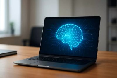 GPT-6 Sol и Luna: OpenAI делает интеллект дешевле кофе - gagadget.com