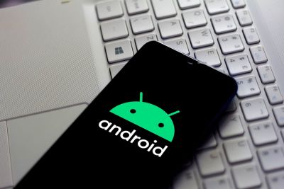 На Android есть скрытое меню – как его активировать - cursorinfo.co.il