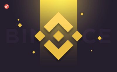 Sergey Khukharkin - Binance Research: рынок RWA входит в эпоху активации капитала - incrypted.com