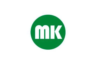 Украина начала менять названия "непатриотичных" продуктов - mk-london.co.uk - Украина - Белоруссия