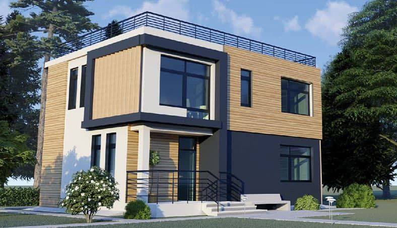 ДСК «Коловрат»