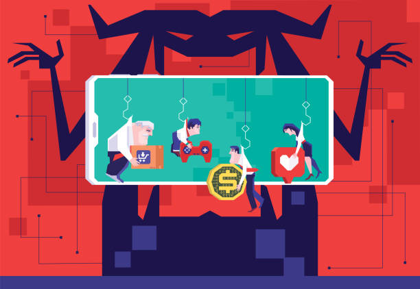 рекламные игры