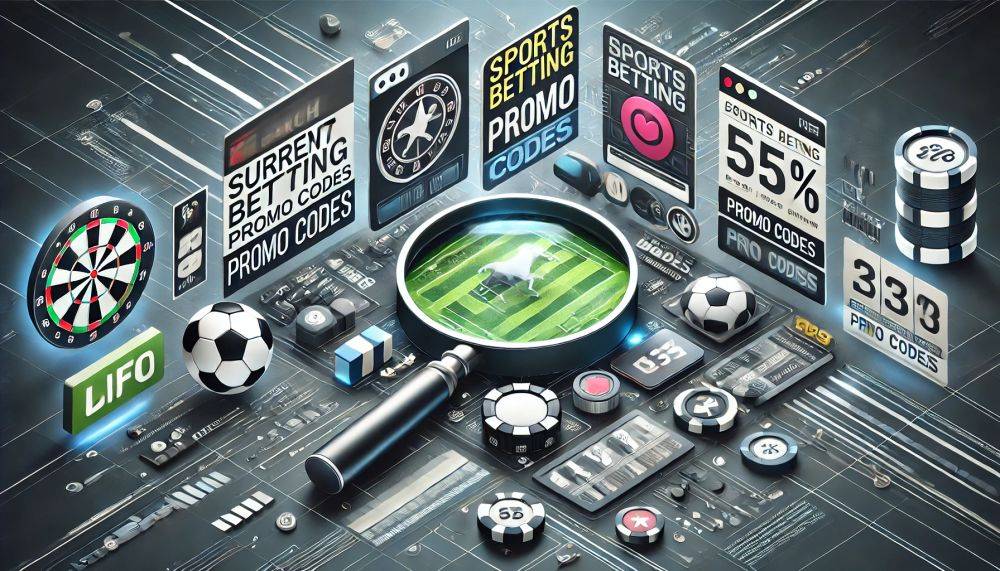 ставки на спорт